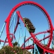 Best Theme Park in Europe
