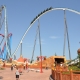 Best Theme Park in Europe