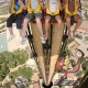 Best Theme Park in Europe