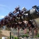 Best Theme Park in Europe