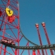 Best Theme Park in Europe