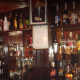 Tapas bar