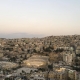 The Roman Theatre/Amman