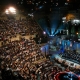 The Roman Theatre/Amman