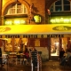 Pastis Ô Maître