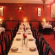 Quality chineese cuisine