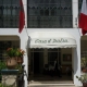 Casa D'Italia