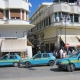 Taxis in Morocco