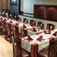 Italian