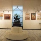Art Gallery