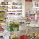 Restaurant/Cafeteria/Shop