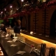 Argentinian Pub and Club in Gemmayzeh