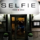 New trendy place next to IE