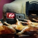 Cochinillo