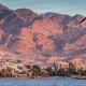 Aqaba