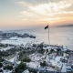 Aqaba