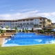 Luxurious Resort
