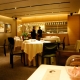 Elegant gastronomy