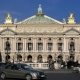Walking tours