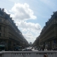 Walking tours