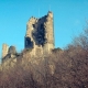 Walking tours