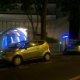 Transport