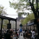 Walking tours
