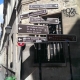 Walking tours