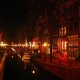 Walking tours