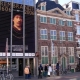 Walking tours
