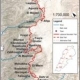 Walking tours