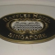 Singapore Sling