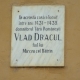 Town information