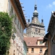 Touristic Programs