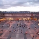Following this walking tour is definitly the most charming thing you can do in Madrid, where you can really sense the spirit of the city. This is where the story of the city started, in La Latina below Plaza Mayor, and if you go there on sundays afternoon
