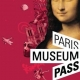 Touristic Programs