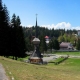 Touristic Guides