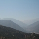 Town information