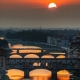 Touristic Guides