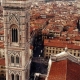 Touristic Guides