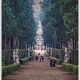Touristic Guides