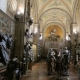 Touristic Guides