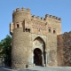 Walking tours