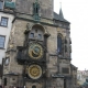 Walking tours