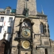 Walking tours