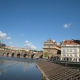 Walking tours