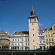 Walking tours