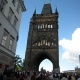 Walking tours