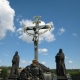Walking tours