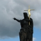 Walking tours